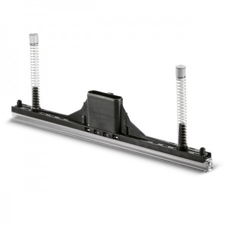 Karcher Carpet Cleaning Suction Bar 400mm | 4.777-417.0